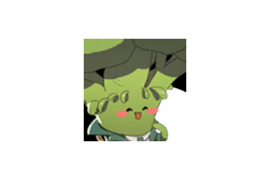 海怪学院 for Mac v1.0.12.0 Kraken Academy!! 中文原生版