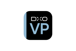 DxO ViewPoint for Mac v4.15.0.294 中文破解版 专业照片修复工具
