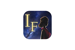 影子工厂 for Mac v1.0 Impostor Factory 中文原生版