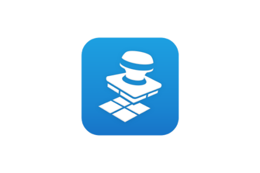 Winclone Pro for Mac v10.4 中文破解版 克隆/迁移/还原Windows Boot Camp