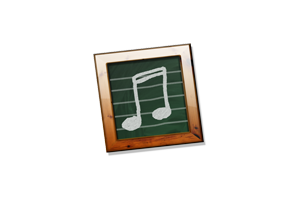 Clarion for Mac v2.2.2 破解版 音乐音程识别训练