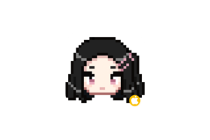 吉计划 – 纸百合序章 for Mac v1.3.1 Project Kat – Paper Lily Prologue 中文原生版