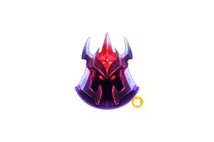 魔王大人，击退勇者吧 for Mac Legend of Keepers: Career of a Dungeon Manager v1.1.0.3 中文原生版 附全部DLC