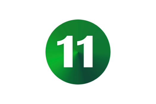 SILKYPIX JPEG Photography 11E for Mac v11.2.14.0 破解版 摄影修图软件
