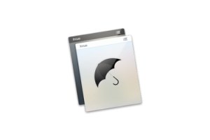 Irvue for Mac v2023.2 破解版 高清桌面壁纸