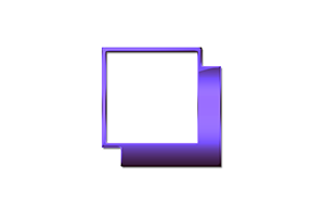 Overlay for Mac v4.30 破解版 屏幕上透明叠加工具