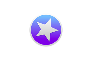 Faviconer for Mac v1.1.2 破解版 网站图标创建工具
