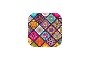 花見 Live Wallpaper & Themes 4K for Mac v25.0 中文版 超高清4K动态壁纸引擎