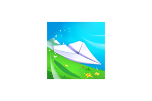 生命滑翔 for Mac v1.2.0 Lifeslide 中文原生版