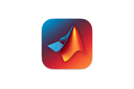 MATLAB R2023b for Mac v9.14.0.2337262 中文破解版 分析数据、开发算法、创建模型