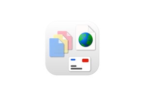 URL Manager Pro for Mac v6.4.2 中文破解版 书签管理器