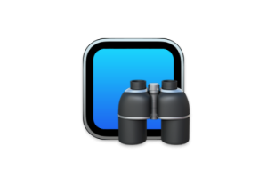 远程桌面 Remote Desktop for Mac v3.10 中文版 Apple出品远程桌面软件