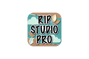 JixiPix Rip Studio Pro for Mac v1.1.23 破解版 图片拼贴编辑合成工具