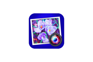 Spektrel Art for Mac v1.1.17 破解版 梦幻照片生成工具