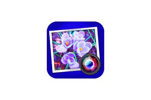Spektrel Art for Mac v1.1.17 破解版 梦幻照片生成工具