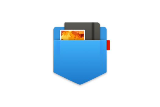 Unclutter for Mac v2.2.15 中文版 多功能的隐藏菜单