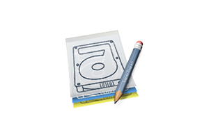 SuperDuper for Mac v3.9 破解版 磁盘克隆工具