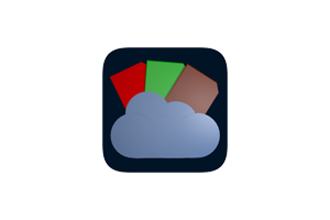 SFTP Commander for Mac v2.4.1 破解版 SFTP和FTP客户端