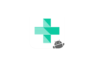 Apeaksoft Android Toolkit for Mac v1.2.6 中文破解版 安卓系统恢复套装