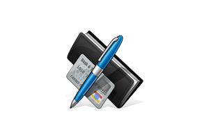 CheckBook Pro for Mac v2.7.27 破解版 个人理财工具