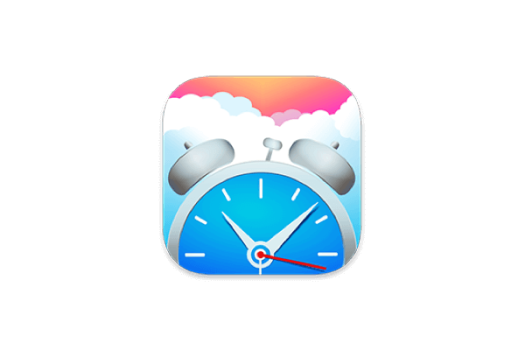 Awaken for Mac v6.4.5 中文破解版  顶级音乐闹钟与睡眠计时器