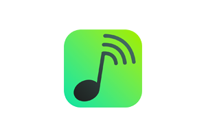 DRmare Music Converter for Spotify for Mac v2.10 破解版 Spotify音乐转换器
