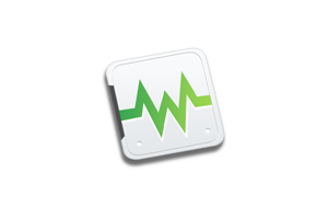 WavePad Masters Edition for Mac v17.92 破解版 音频编辑