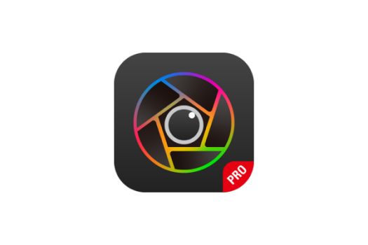 WidsMob Viewer Pro for Mac v2.19 中文破解版 快速照片和视频查看器