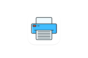 Report Kit for Mac v1.0.2 破解版 数据报表设计