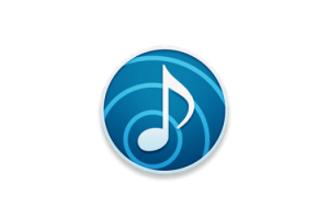 Airfoil for Mac v5.12.6 多平台音频同步播放神器