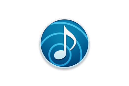 Airfoil for Mac v5.12.6 多平台音频同步播放神器