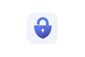 AnyMP4 iPhone Unlocker for Mac v1.3.62 IPhone手机解锁工具