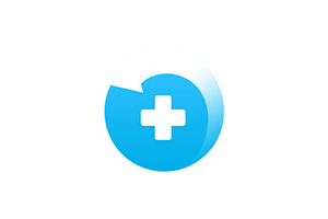 AnyMP4 Android Data Recovery for Mac v2.1.10 破解版 安卓手机数据恢复工具