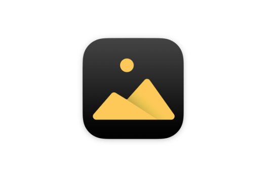iShot Pro for Mac v2.3.2 中文破解版 电脑截图小工具