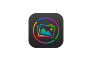 WidsMob ImageConvert for Mac v3.25 破解版 图片批量转换/调整大小/编辑图片