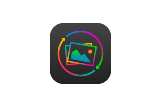 WidsMob ImageConvert for Mac v3.25 破解版 图片批量转换/调整大小/编辑图片