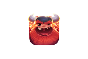 奥德玛 for Mac v1.6 Oddmar+ 中文原生版