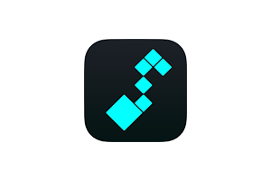 AudKit Tidal Music Converter for Mac v2.14.0 破解版 HIFI音乐下载器