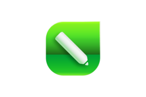 CorelDRAW Graphics Suite for Mac v2023 24.4.0.636 中文破解版 cdr平面设计工具