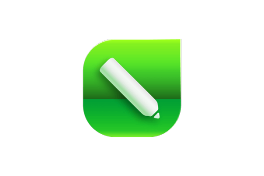 CorelDRAW Graphics Suite for Mac v2023 24.4.0.636 中文破解版 cdr平面设计工具