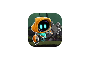 拯救光界 for Mac v1.010 Illuminaria 中文原生版