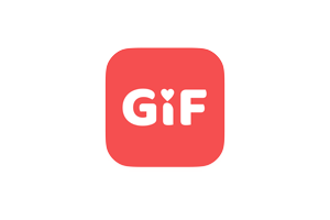 GIFfun for Mac v10.6.15 中文版 GIF制作器