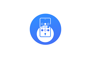 Joyoshare iPasscode Unlocker for Mac v4.3.0 破解版 解锁IOS设备锁屏密码