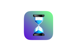 MultiTime for Mac v1.3.1 破解版 社交网站辅助工具