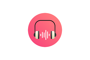 AudFree Auditior for Mac v2.7.1 破解版 音频DRM保护删除转换器