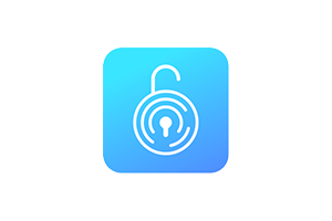 TunesKit iPhone Unlocker for Mac v2.3.0 破解版 iPhone设备解锁工具
