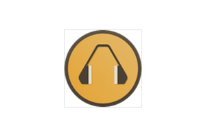 Viwizard Audio Converter for Mac v3.11.0 破解版 音频格式转换器