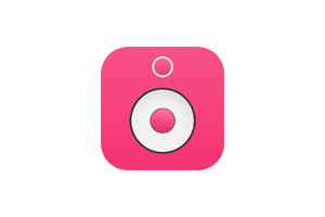 DRmare Audio Converter for Mac v2.10 破解版 将DRM音乐转成MP3