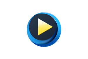 Aiseesoft Mac Blu-ray Player for Mac v6.6.52 破解版 全高清最佳音质的蓝光播放器