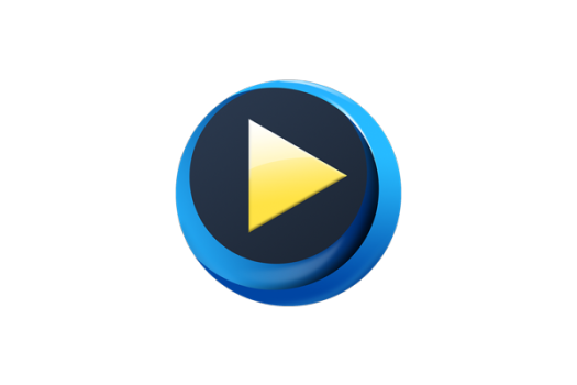 Aiseesoft Mac Blu-ray Player for Mac v6.6.52 破解版 全高清最佳音质的蓝光播放器